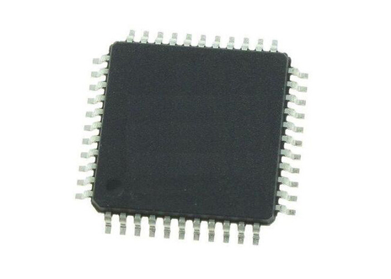 CY8C4125AZI-S423 Microcontrollore MCU ARM Microcontrollori TQFP-48 24MHz PSoC 4100S MCU