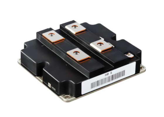 FZ1600R17HP4 Moduli IGBT per autoveicoli 1700V IHM Modulo IGBT con interruttore singolo serie B