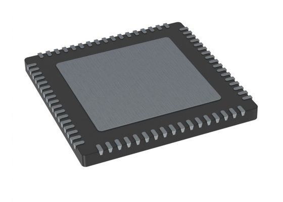 CYPD7272-68LQXQ chip di circuito integrato controller USB a doppia porta ad alto contenuto integrato