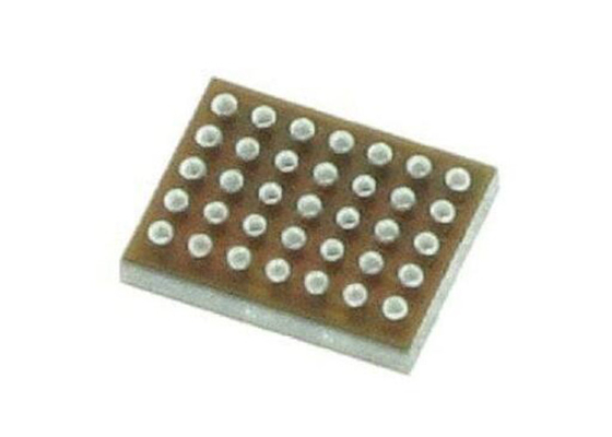 CY8C4146FNI-S433 Microcontrollore MCU ARM Microcontrollori WLCSP-35 PSoCTM 4100S MCU