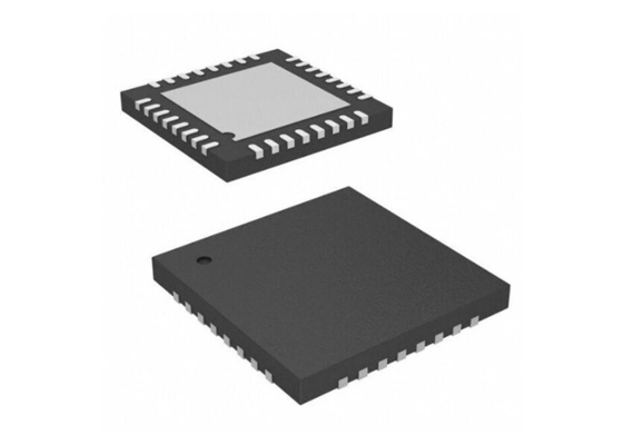 CY8C4125LQI-S422 Microcontrollore MCU 24MHz ARM Cortex-M0+ Microcontrollori QFN-32