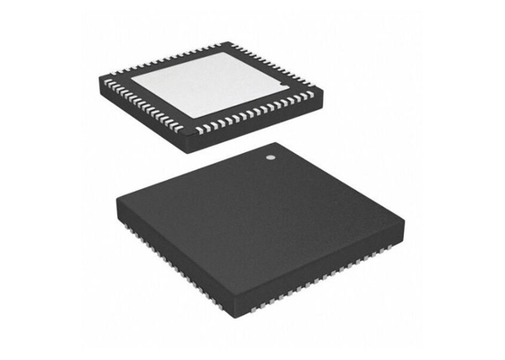CY8C4126LTI-M445 Microcontrollore MCU Microcontrollore a singolo nucleo a 32 bit IC 24MHz