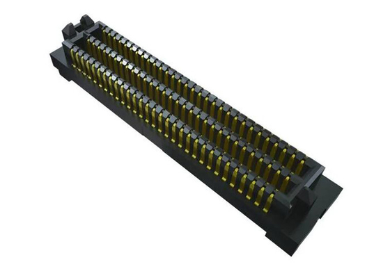SEAM8-20-S05.0-STL-06-1-FR Collegatori 120 Posizione SEARAYTM High-Density Array Terminal