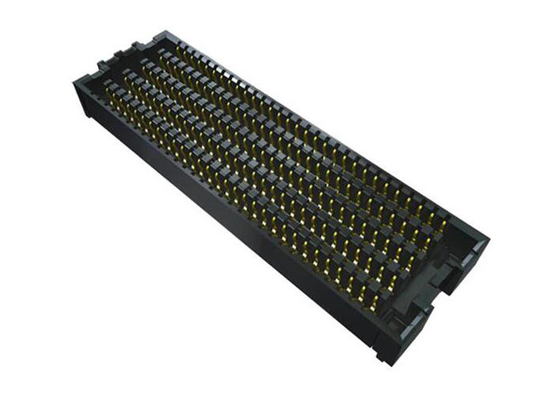 Connettori SEAF-40-01-L-06-2-RA-LP-K-TR