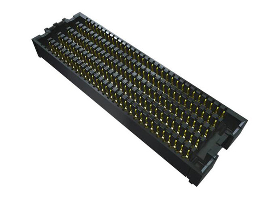 SEAF-20-05.0-STL-10-1-A-K-FR connettori Mezzanine connettore 200POS SEARAYTM High-Density Arrays