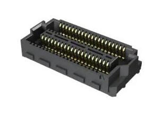APF6-060-03.5-S-04-2-A-FR connettori AcceleRate® HP Array Socket 240POS Mezzanine Connector