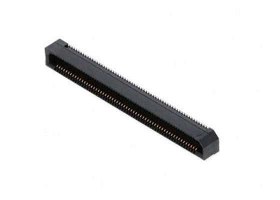 ERF8-060-05.0-L-DV-FR connettori connettori rettangolari 120POS Edge RateTM ERF8 connettori