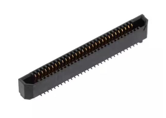ERF6-60-03.5-L-DV-A-WT-K-FR connettori 120POS 0.635mm Edge Rate® robusta presa ad alta velocità