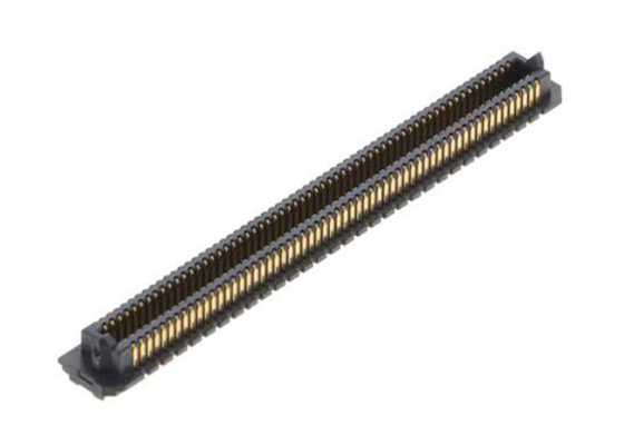 ADM6-80-01.5-S-4-2-A-FR connettori ADM6 serie High-Speed Board To Board connettore 320POS