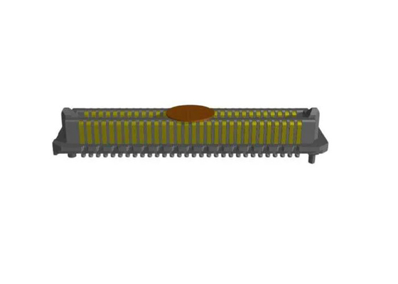 ADM6-30-01.5-STL-4-1-A-TR connettori AcceleRate HD High-Density Board To Board connettori