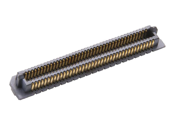 ADM6-40-01.5-L-4-2-A-TR connettori 0,635 mm AcceleRate HD 4-Row terminal connettori