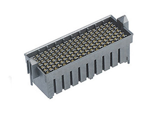 170814-2030 connettori connettori per ricevitori mezzanini ad alta velocità a neo scala