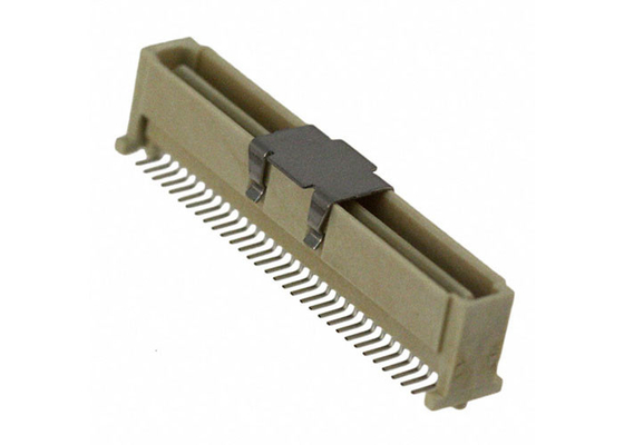 71742-0003 connettori 1.00mm Mezz Receptacle Board-to-Board Connector