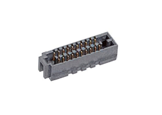 46557-6145 connettori Searay Slim Receptacle Board To Board connettore