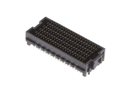 45971-2311 connettori 1.27mm Pitch SEARAY Receptacle Board-to-Board Connector