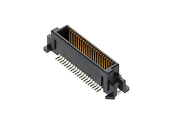 55091-2074 connettori 0,635mm Pitch SlimStack Board To Board connettore
