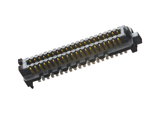 46556-4245 connettori Searay Slim Plug Board To Board connettore