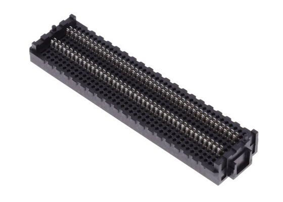 45971-4305 connettori 1,27 mm passo verticale da tavola a tavola connettori