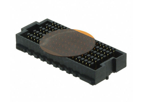 45971-2115 Collegatori 2.7A SEARAY Contenitore da tavola a tavola