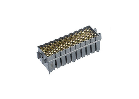 170807-2008 connettori NeoScale Plug Assy board-to-board