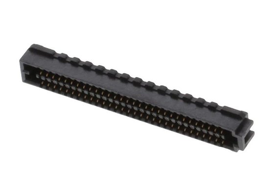 46557-3145 connettori di alta densità connessione da tavola a tavola