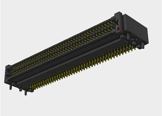 ASP-161074-03 connettori SEARAYTM LPC Femminile Board To Board connettori