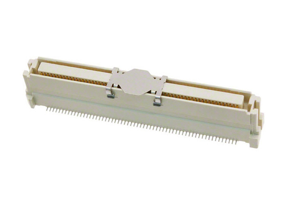 52901-1274 connettori 0,635 mm Pitch SlimStack board-to-board connector