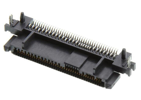 78784-0001 connettori SAS-3/PCIe-3