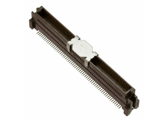 53627-1274 connettori 0,635 mm Pitch SlimStack board-to-board connector