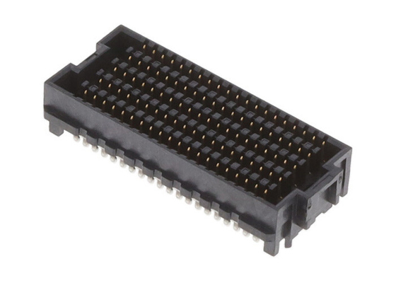 45971-5185 connettori SEARAY contenitore