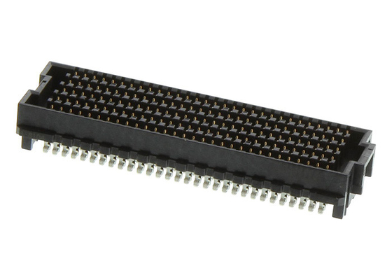 45971-3315 connettori 2.7A 1.27mm Pitch Board-to-Board Connector