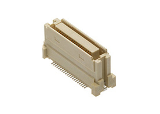52901-1674 connettori 500mA 100V SlimStack board-to-board connector