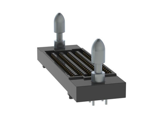 Connettori SEAF-20-05.0-L-10-1-A-K-TR 2.7A SEARAY