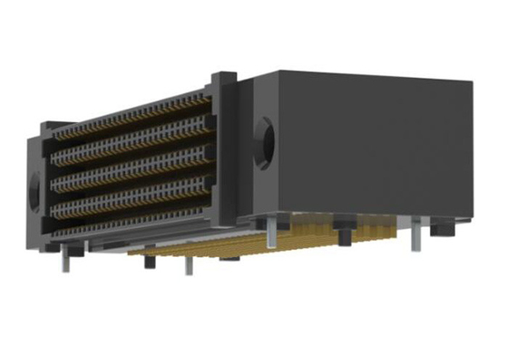 SEAF-30-01-L-08-2-RA-K-TR connettori connettori mezzanini 240POS Array ad alta densità