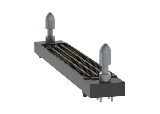 SEAF-40-05.0-L-08-2-A-LP-K-TR connettori