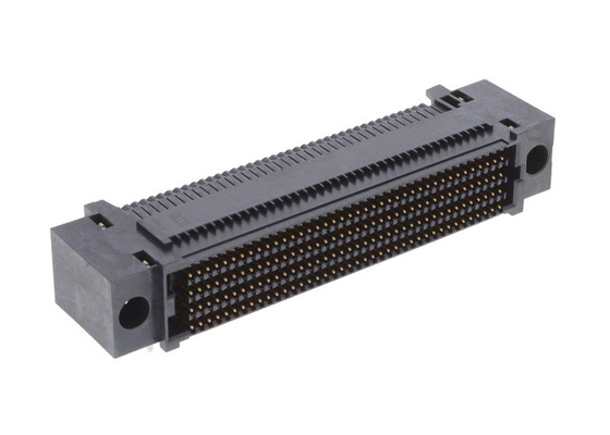 SEAF-40-01-L-08-2-RA-GP-K-TR connettori SEARAY SEAF connettore 320POS Board To Board connettore