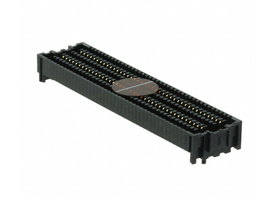 ASP-134603-01 connettori SEARAYTM High Speed Array VITATM 57.1 FMCTM connettori