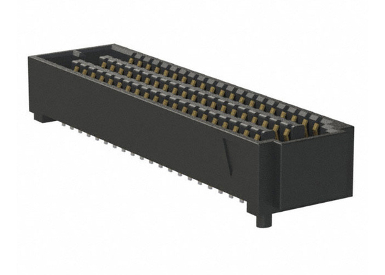 Connettori SEAF-20-06.5-STL-04-1-A-K-TR