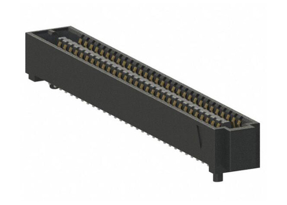 Connettori SEAF-30-07.5-L-04-2-A-K-TR 120POS SEARAYTM