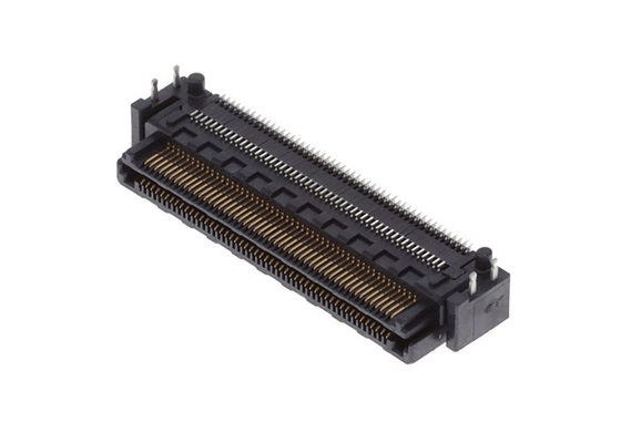 LSHM-150-01-L-RH-A-N-K-TR connettori