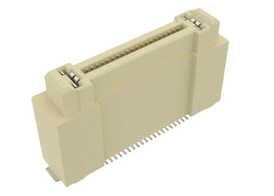 10159559-240442RLF connettori ComboStak 0,8 mm connettori per recipienti verticali