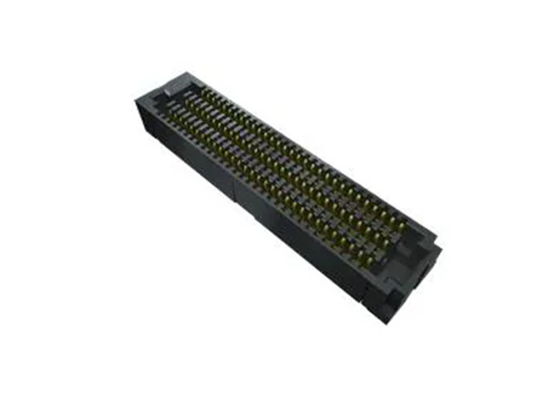 Connettori SEAF8-50-05.0-S-10-3-FR