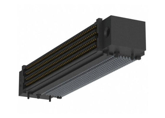 Connettori SEAF-50-01-L-08-1-RA-TR 2.7A 1.27 mm