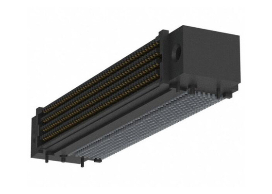 SEAF-50-01-S-08-2-RA-GP-K-TR connettori da tavola a tavola connettore 400POS High Density Array