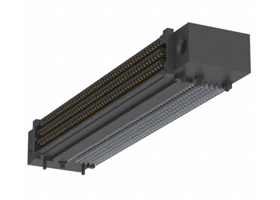 SEAF-50-01-S-06-2-RA-GP-K-TR connettori connettore rettangolare 300POS board to board