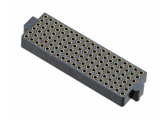 ASP-103612-05 connettori connettori a mezzanine verticali ad alte prestazioni