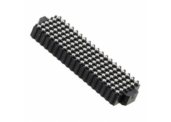 ASP-103612-03 connettori con alte prestazioni