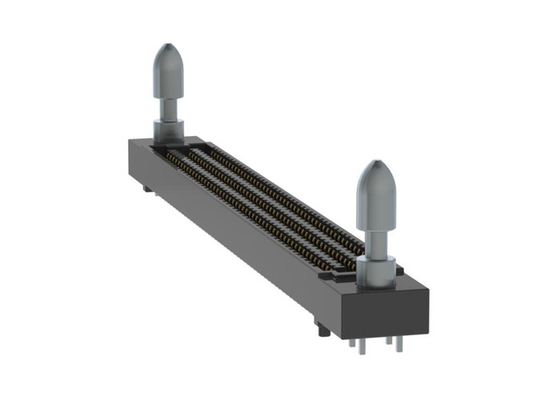 Connettori SEAF-50-05.0-L-06-1-A-LP-K-TR