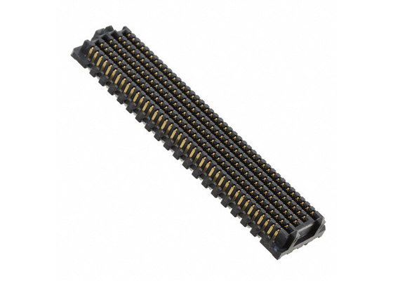 ASP-134601-01 connettori 1.27mm Pitch Vertical Board-to-Board Connector