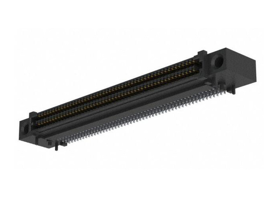 SEAF-50-01-L-04-2-RA-GP-K-TR connettori 200 posizione SEARAYTM SEAF Board To Board connettore